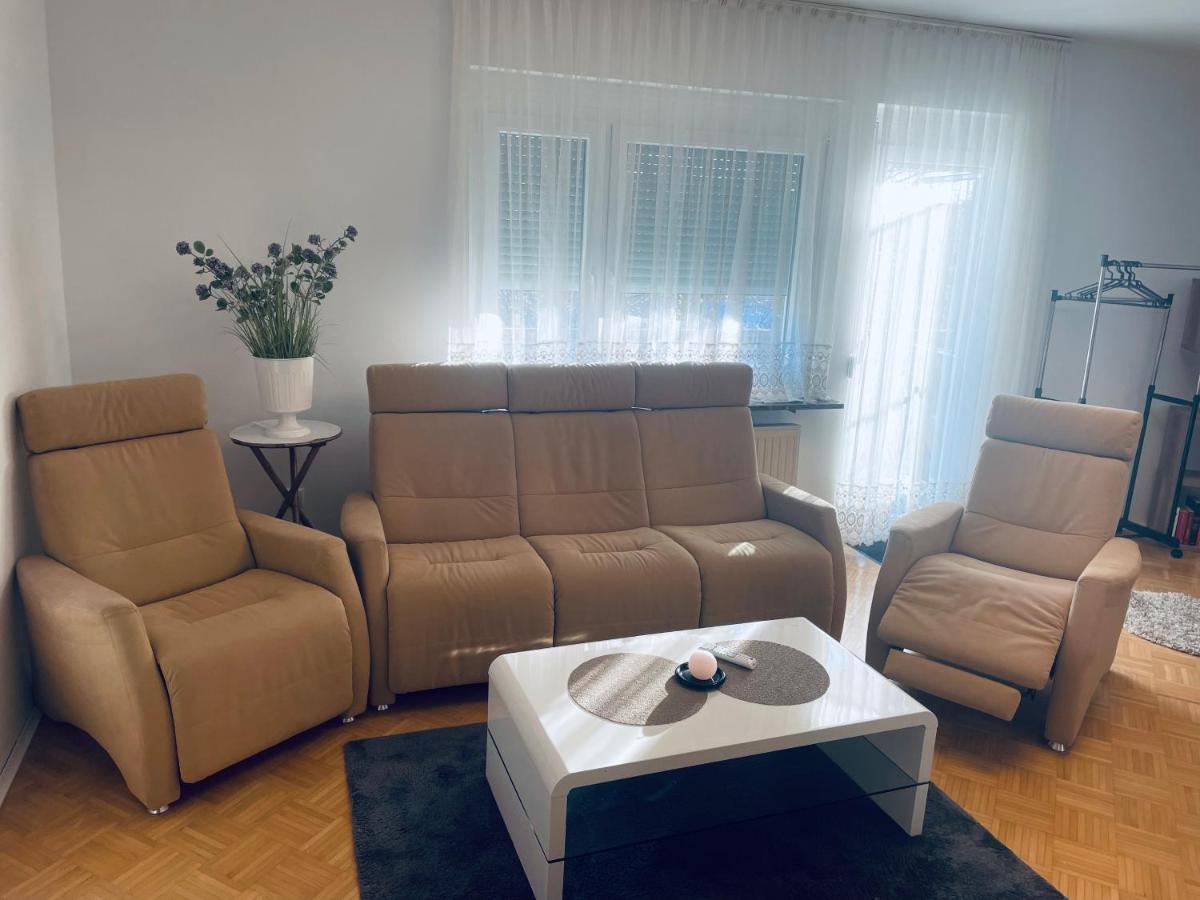 Relax - * Graz