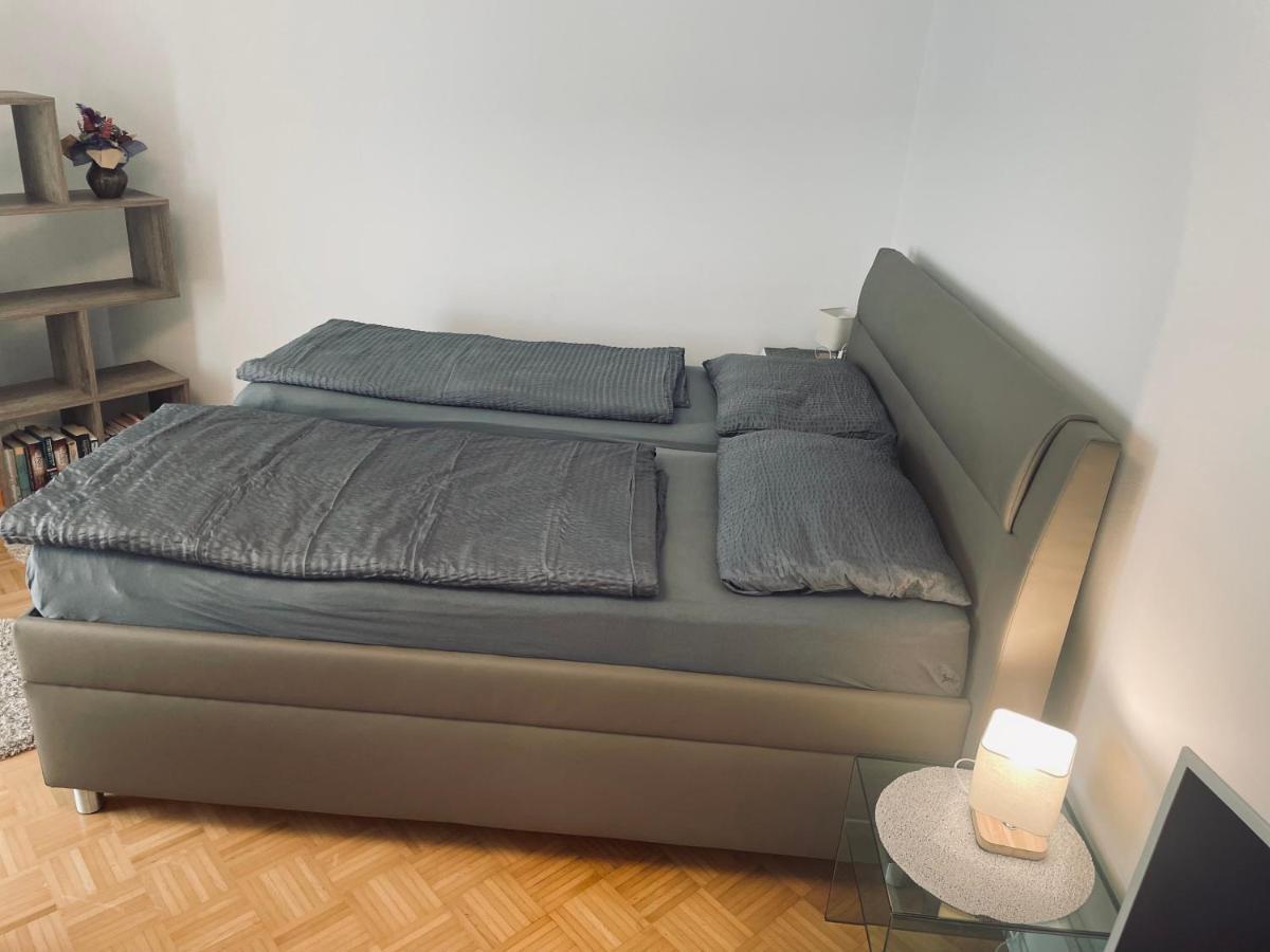 Appartamento Relax -