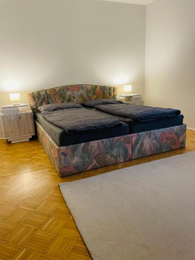 Relax - Graz